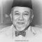 Ilustrasi gambar Ahmad Soebardjo