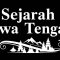 Sejarah Jawa Tengah